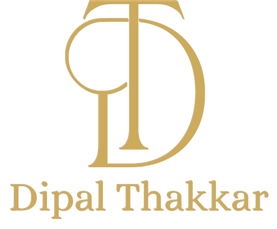 Dipal Thakkar