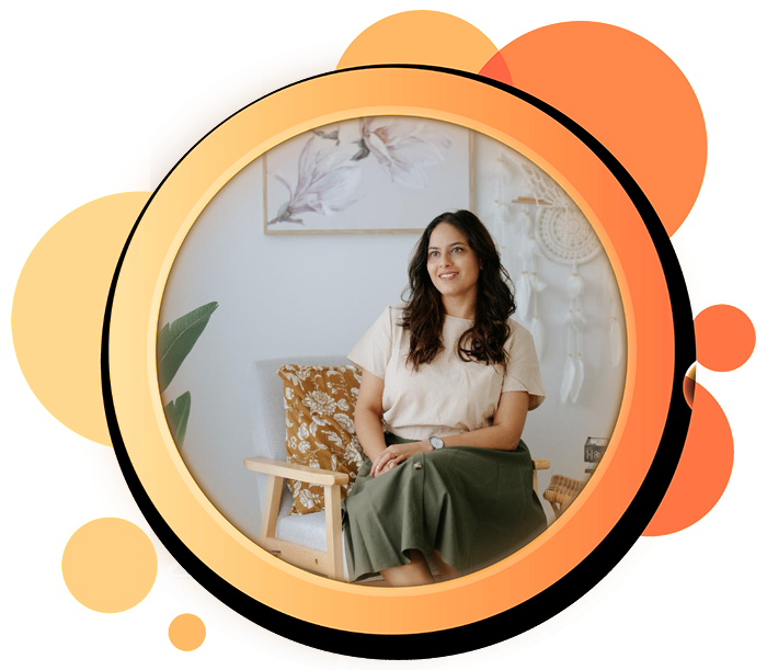 Professional Background