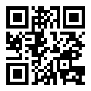 Scan to contact